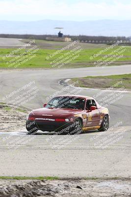 media/Feb-03-2024-Turn8 Trackdays (Sat) [[27724e2883]]/Intermediate 1 (Green)/Session 3 (Off Ramp)/